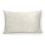 Housse de coussin Belum Laponia 1 Multicouleur 30 x 50 cm de Belum, Housses de coussin - Réf : S9805409, Prix : 10,06 €, Remi...