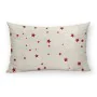 Housse de coussin Belum Laponia 13 Multicouleur 30 x 50 cm de Belum, Housses de coussin - Réf : S9805413, Prix : 9,05 €, Remi...