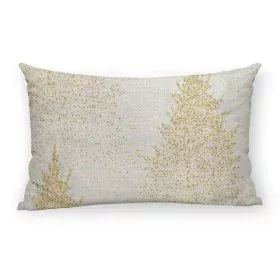 Housse de coussin Belum Laponia 14 Multicouleur 30 x 50 cm de Belum, Housses de coussin - Réf : S9805414, Prix : 9,05 €, Remi...