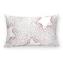 Housse de coussin Belum Laponia 15 Multicouleur 30 x 50 cm de Belum, Housses de coussin - Réf : S9805415, Prix : 10,06 €, Rem...