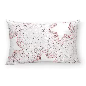 Housse de coussin Belum Laponia 15 Multicouleur 30 x 50 cm de Belum, Housses de coussin - Réf : S9805415, Prix : 9,05 €, Remi...