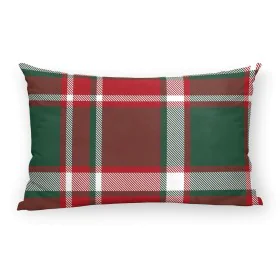 Cushion cover Belum Laponia 16 Multicolour 30 x 50 cm by Belum, Cushion Covers - Ref: S9805416, Price: 10,06 €, Discount: %