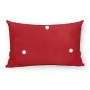 Cushion cover Belum Laponia 20 Multicolour 30 x 50 cm by Belum, Cushion Covers - Ref: S9805421, Price: 9,05 €, Discount: %