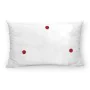 Housse de coussin Belum Laponia 21 Multicouleur 30 x 50 cm de Belum, Housses de coussin - Réf : S9805422, Prix : 9,05 €, Remi...