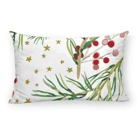 Cushion cover Belum Laponia 4 Multicolour 30 x 50 cm by Belum, Cushion Covers - Ref: S9805426, Price: 10,06 €, Discount: %