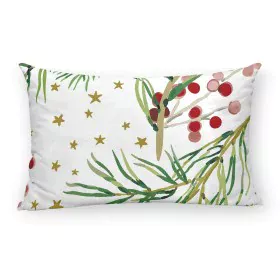 Cushion cover Belum Laponia 4 Multicolour 30 x 50 cm by Belum, Cushion Covers - Ref: S9805426, Price: 9,05 €, Discount: %