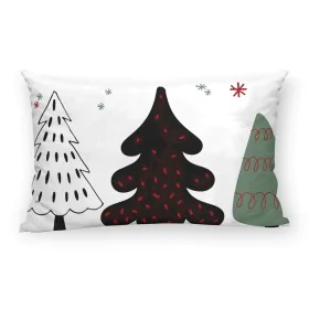 Cushion cover Belum Laponia 5 Multicolour 30 x 50 cm by Belum, Cushion Covers - Ref: S9805429, Price: 10,06 €, Discount: %