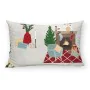 Cushion cover Belum Laponia 7 Multicolour 30 x 50 cm by Belum, Cushion Covers - Ref: S9805439, Price: 9,05 €, Discount: %