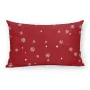 Cushion cover Belum Laponia 9 Multicolour 30 x 50 cm by Belum, Cushion Covers - Ref: S9805441, Price: 9,05 €, Discount: %