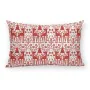 Cushion cover Belum Merry Christmas 21 Multicolour 30 x 50 cm by Belum, Cushion Covers - Ref: S9805443, Price: 9,05 €, Discou...