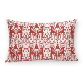 Housse de coussin Belum Merry Christmas 21 Multicouleur 30 x 50 cm de Belum, Housses de coussin - Réf : S9805443, Prix : 10,0...