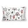 Housse de coussin Belum Merry Christmas 44 Multicouleur 30 x 50 cm de Belum, Housses de coussin - Réf : S9805444, Prix : 9,05...