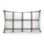 Cushion cover Belum Elegant Christmas Multicolour 30 x 50 cm by Belum, Cushion Covers - Ref: S9805447, Price: 37,20 €, Discou...