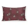 Cushion cover Belum Red Christmas 1 Multicolour 30 x 50 cm by Belum, Cushion Covers - Ref: S9805453, Price: 37,20 €, Discount: %