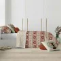 Housse de Couette Decolores Merry Christmas 21 Multicouleur 260 x 240 cm de Decolores, Couettes et housses de couette - Réf :...