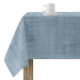 Nappe antitache Belum 0120-19 Bleu Multicouleur 100 x 80 cm de Belum, Nappes - Réf : S9805518, Prix : 10,30 €, Remise : %