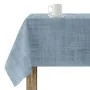 Nappe antitache Belum 0120-19 Bleu Multicouleur 100 x 80 cm de Belum, Nappes - Réf : S9805518, Prix : 9,89 €, Remise : %