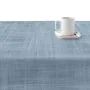 Nappe antitache Belum 0120-19 Bleu Multicouleur 100 x 80 cm de Belum, Nappes - Réf : S9805518, Prix : 9,89 €, Remise : %