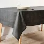 Stain-proof tablecloth Belum 0120-42 Black Multicolour 100 x 80 cm by Belum, Tablecloths - Ref: S9805519, Price: 9,89 €, Disc...