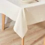 Stain-proof tablecloth Belum Liso Beige 100 x 80 cm by Belum, Tablecloths - Ref: S9805529, Price: 10,30 €, Discount: %