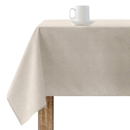 Nappe antitache Belum Liso Lin 100 x 80 cm de Belum, Nappes - Réf : S9805530, Prix : 9,89 €, Remise : %