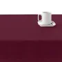 Stain-proof tablecloth Belum Rodas 03 Multicolour 100 x 150 cm by Belum, Tablecloths - Ref: S9805539, Price: 19,03 €, Discoun...