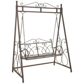 Altalena Alexandra House Living 161 x 90 x 214 cm di Alexandra House Living, Dondoli - Rif: D1632834, Prezzo: 379,48 €, Scont...