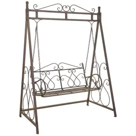 Baloiço Alexandra House Living 161 x 90 x 214 cm de Alexandra House Living, Balouços - Ref: D1632834, Preço: 427,46 €, Descon...