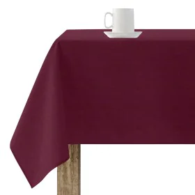 Nappe antitache Belum Rodas 03 Multicouleur 200 x 150 cm de Belum, Nappes - Réf : S9805541, Prix : 33,60 €, Remise : %