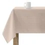 Mantel antimanchas Belum Rodas 2616 Rosa claro 100 x 150 cm de Belum, Manteles - Ref: S9805543, Precio: 19,03 €, Descuento: %