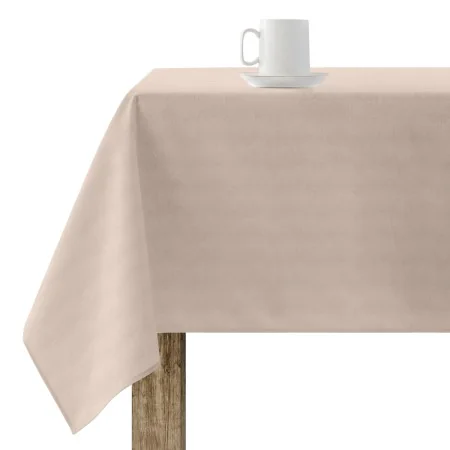 Nappe antitache Belum Rodas 2616 Rose clair 100 x 150 cm de Belum, Nappes - Réf : S9805543, Prix : 20,34 €, Remise : %