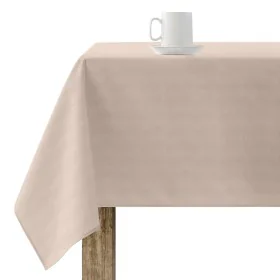 Nappe enduite antitache Belum Rodas 2616 Rose clair 150 x 150 cm de Belum, Nappes - Réf : S9805544, Prix : 25,74 €, Remise : %