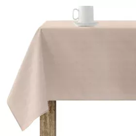 Nappe antitache Belum Rodas 2616 Rose clair 200 x 150 cm de Belum, Nappes - Réf : S9805545, Prix : 33,60 €, Remise : %