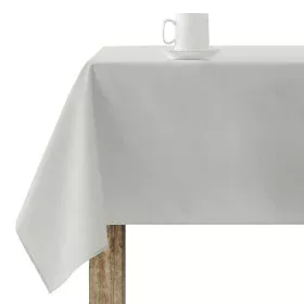 Nappe antitache Belum Rodas 2716 Gris clair 100 x 150 cm de Belum, Nappes - Réf : S9805547, Prix : 20,34 €, Remise : %