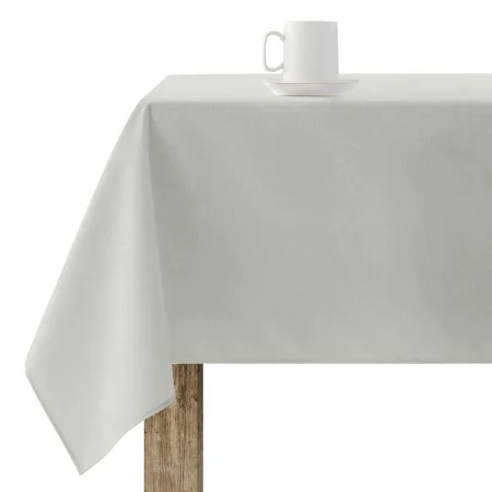 Fleckenabweisende Tischdecke Belum Rodas 2716 Hellgrau 100 x 150 cm von Belum, Tischdecken - Ref: S9805547, Preis: 19,03 €, R...