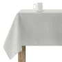 Nappe enduite antitache Belum Rodas 2716 Gris clair 150 x 150 cm de Belum, Nappes - Réf : S9805548, Prix : 25,74 €, Remise : %