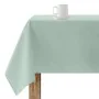 Nappe antitache Belum Rodas 2816 Menthe 100 x 150 cm de Belum, Nappes - Réf : S9805551, Prix : 20,34 €, Remise : %