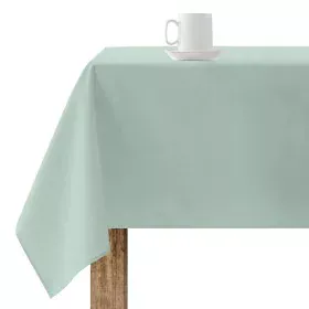 Nappe antitache Belum Rodas 2816 Menthe 100 x 150 cm de Belum, Nappes - Réf : S9805551, Prix : 20,34 €, Remise : %