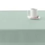 Stain-proof resined tablecloth Belum Rodas 2816 Mint 150 x 150 cm by Belum, Tablecloths - Ref: S9805552, Price: 25,74 €, Disc...