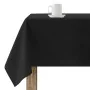 Nappe antitache Belum Rodas 319 Noir 100 x 150 cm de Belum, Nappes - Réf : S9805555, Prix : 20,34 €, Remise : %