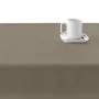 Stain-proof resined tablecloth Belum Rodas 91 Brown 150 x 150 cm by Belum, Tablecloths - Ref: S9805560, Price: 25,74 €, Disco...