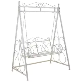 Swing Alexandra House Living 161 x 90 x 214 cm by Alexandra House Living, Swing Chairs - Ref: D1632835, Price: 428,05 €, Disc...