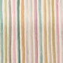 Mantel antimanchas Belum Naiara 4-100 Multicolor 180 x 180 cm A rayas de Belum, Manteles - Ref: S9805578, Precio: 43,31 €, De...