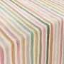 Tovaglia antimacchia Belum Naiara 4-100 Multicolore 180 x 200 cm A strisce di Belum, Tovaglie - Rif: S9805579, Prezzo: 46,15 ...