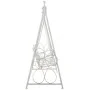 Swing Alexandra House Living 161 x 90 x 214 cm by Alexandra House Living, Swing Chairs - Ref: D1632835, Price: 428,05 €, Disc...