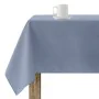 Nappe antitache Belum Rodas 107 Multicouleur 100 x 150 cm de Belum, Nappes - Réf : S9805600, Prix : 20,34 €, Remise : %