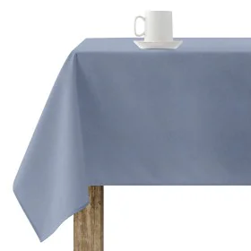 Nappe antitache Belum Rodas 107 Multicouleur 250 x 150 cm de Belum, Nappes - Réf : S9805603, Prix : 38,08 €, Remise : %