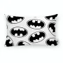 Housse de coussin Batman Batman Basic C Blanc Multicouleur 30 x 50 cm de Batman, Housses de coussin - Réf : S9805746, Prix : ...