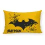 Funda de cojín Batman Batman Comix 1C Amarillo Multicolor 30 x 50 cm de Batman, Fundas - Ref: S9805749, Precio: 10,06 €, Desc...