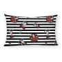 Cushion cover La casa de papel Chibi C Multicolour 30 x 50 cm by La casa de papel, Cushion Covers - Ref: S9805757, Price: 9,0...